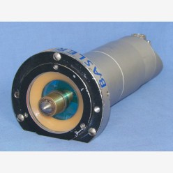 Basler R2 Camera System Sensor:X1